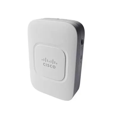 Cisco AIR-CAP702W-Z-K9 Aironet 700W Series Access Point Cisco AIR-CAP702W-Z-K9 Aironet 700W Series Access Point